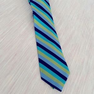 Ted Baker London Tie